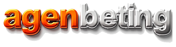 agenbeting