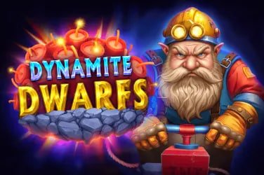 agenbeting featured game showcase