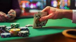 agenbeting mobile app interface showing sportsbook and live casino options