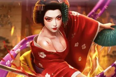 agenbeting featured game showcase