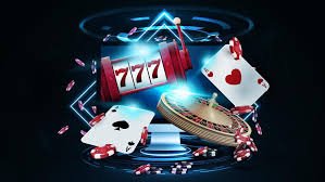 Live casino dealer and player dashboard