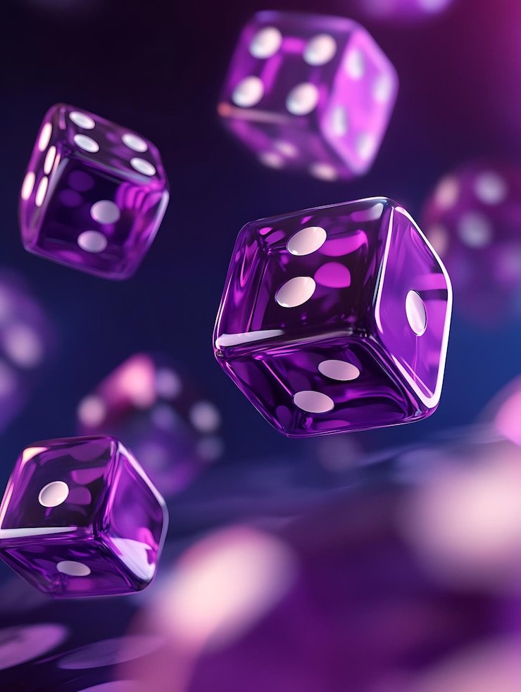 agenbeting featured game showcase