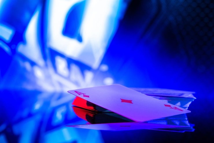 agenbeting live casino and sports betting dashboard on mobile during Liga 1 match evening